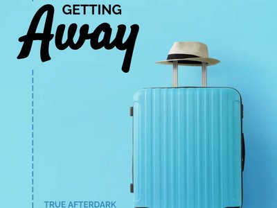 getting-away