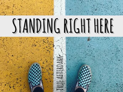 standing-here