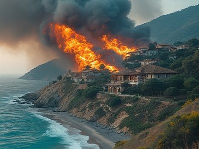 Doug Buche photo