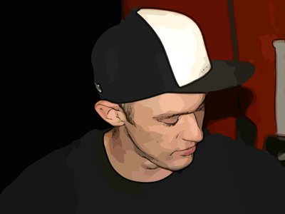 OneSixTwo photo