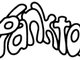 Plankton Records logo