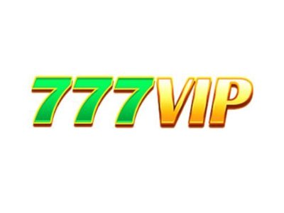 777VIP plataforma photo