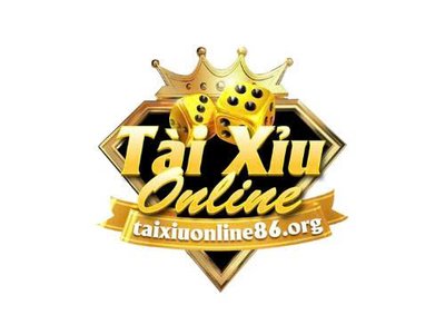 Tài xỉu online photo