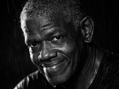 Jay Ables