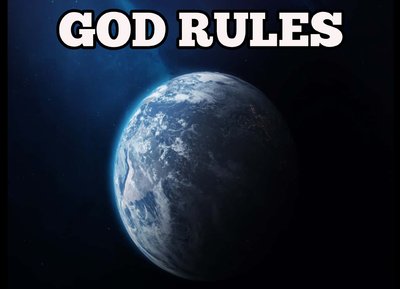 GODRULES2