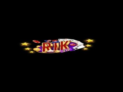 Rikvip photo