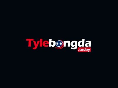 Tỷ lệ bóng đá photo