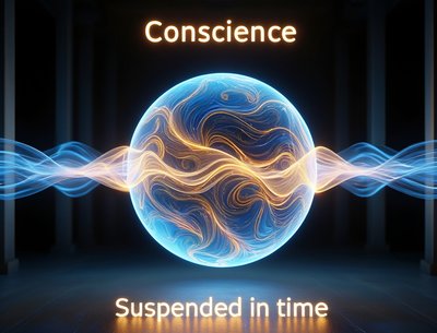 Conscience photo