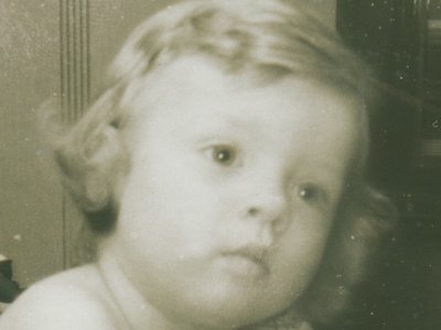 Mickey Surmick photo