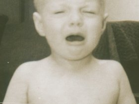 Mickey Surmick photo