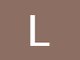 URL-1769223493.png