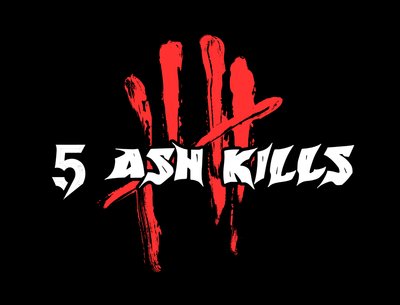 New Logo