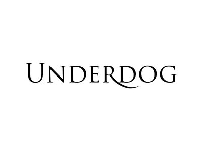 Underdog photo