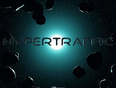 Hypertraffic photo