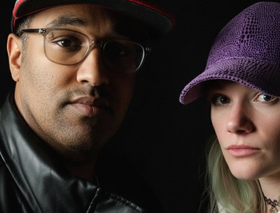 K-Blitz photo