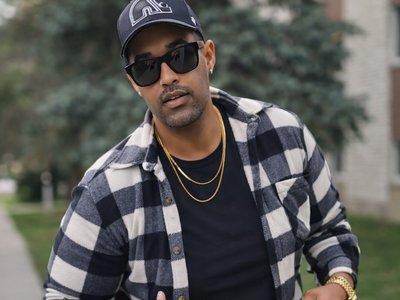 K-Blitz photo