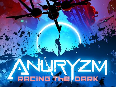 Anuryzm photo