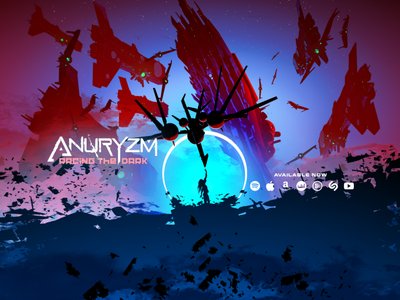 Anuryzm photo