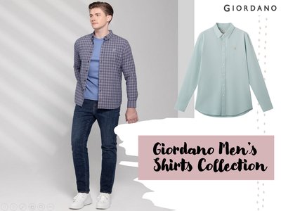 Giordano photo