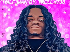 Trell 1738 Records | ReverbNation
