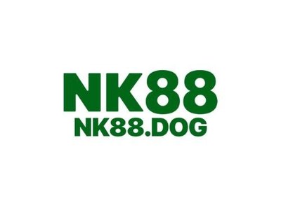 Nk88 dog photo