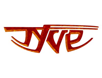 Jyve photo