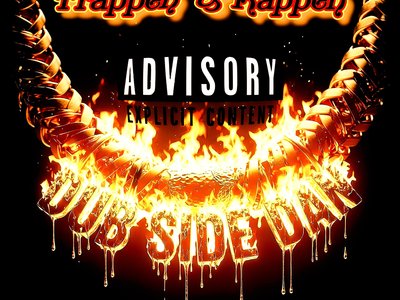 🔥 🔥 NEW Distributed Song 🔥 🔥