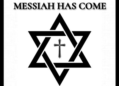 MESSIAH2