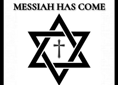 MESSIAH3