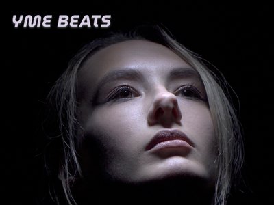 YME BEATS photo