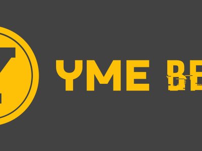 YME BEATS photo