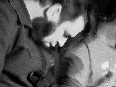 Soda Gardocki photo