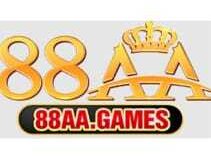 88aagames06 photo