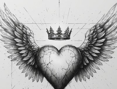 Celestial Kings photo