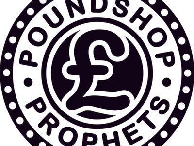Registered Logo Copyrighted don't try to rip me off at your expense