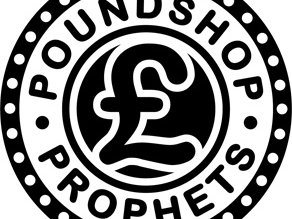 Registered Logo Copyrighted don't try to rip me off at your expense