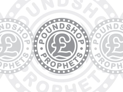 Registered Logo Copyrighted don't try to rip me off at your expense