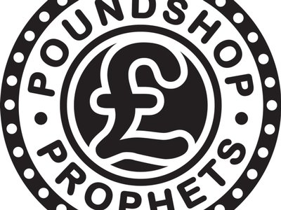Registered Logo Copyrighted don't try to rip me off at your expense