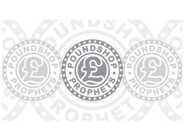 Registered Logo Copyrighted don't try to rip me off at your expense