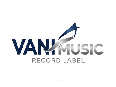 DJVANI photo