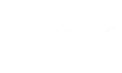 (the) Consequents - Logo