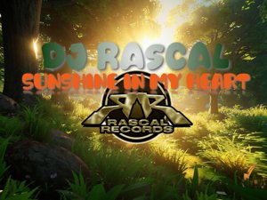 DJ Rascal | ReverbNation