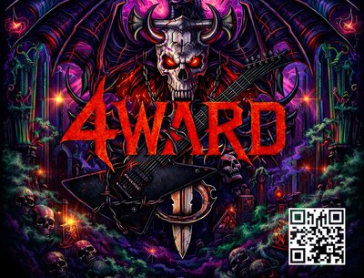 4WARD photo