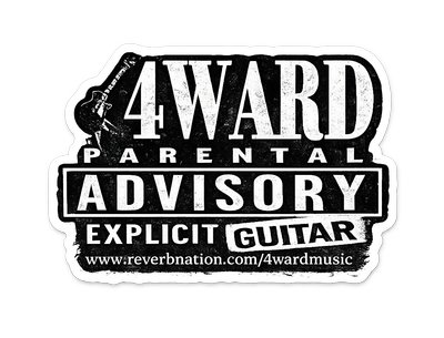 4WARD photo