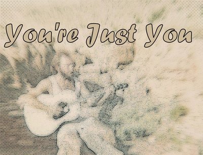 The Buddy Jack Band - Feat. Bud Brown - ASCP photo
