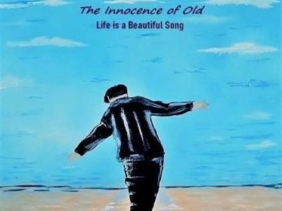 The Innocence of Old photo