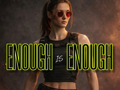 laracroft
