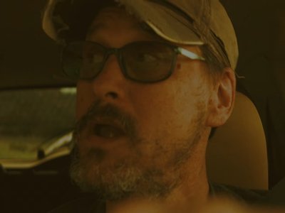 Project: SHINE Scene: CAR Location: Colorado (An Ultra-Short)