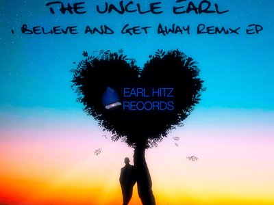 The Uncle Earl photo