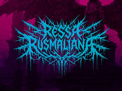 #RessaRusmaliana #Ressa #RSA